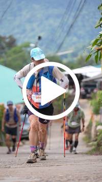 BIB:  <button type="button" onclick="openModal(27607695)" class="btn btn-primary btn-sm float-right" data-toggle="modal" data-target=".modal-high-quality">
                <i class="fa fa-download"></i> Download
                </button>